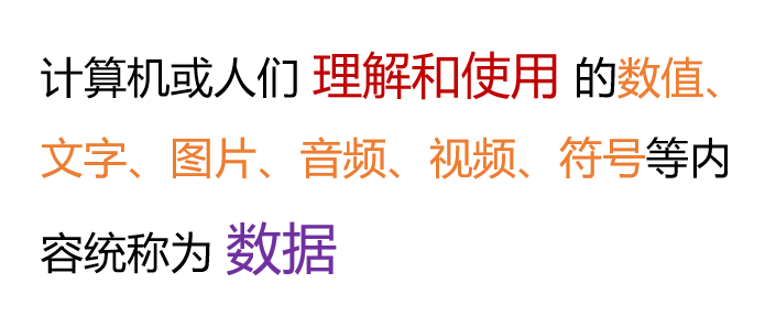 15.png 15.png