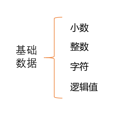 01.png 01.png