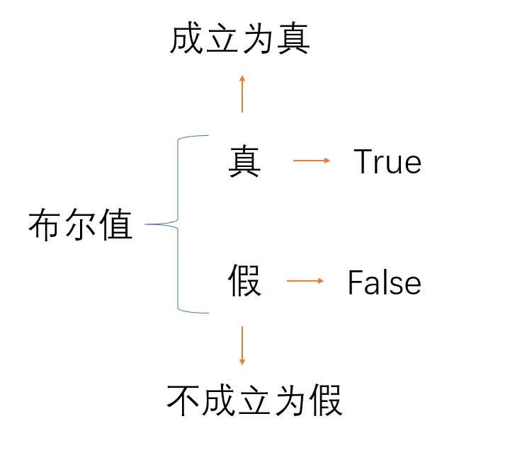 02.png 02.png