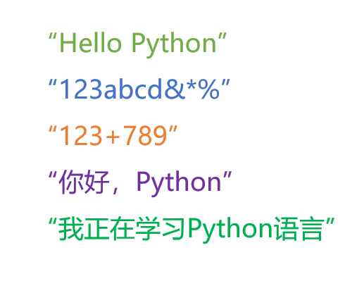 03.png 03.png