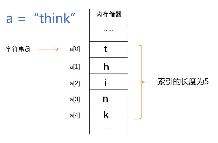 13.png 13.png