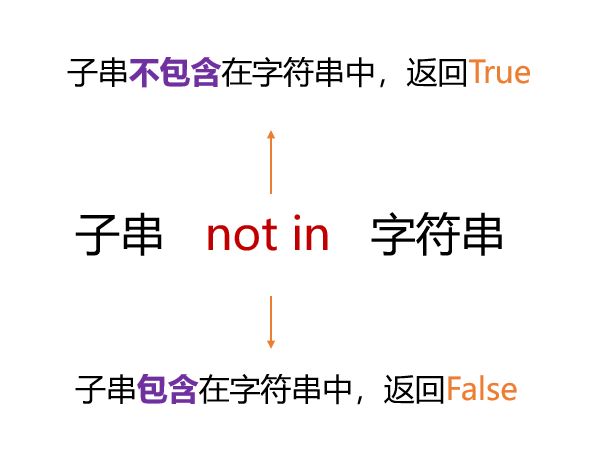 21.png 21.png