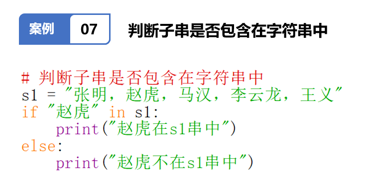 22.png 22.png