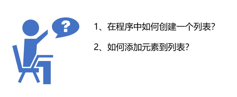 06.png 06.png