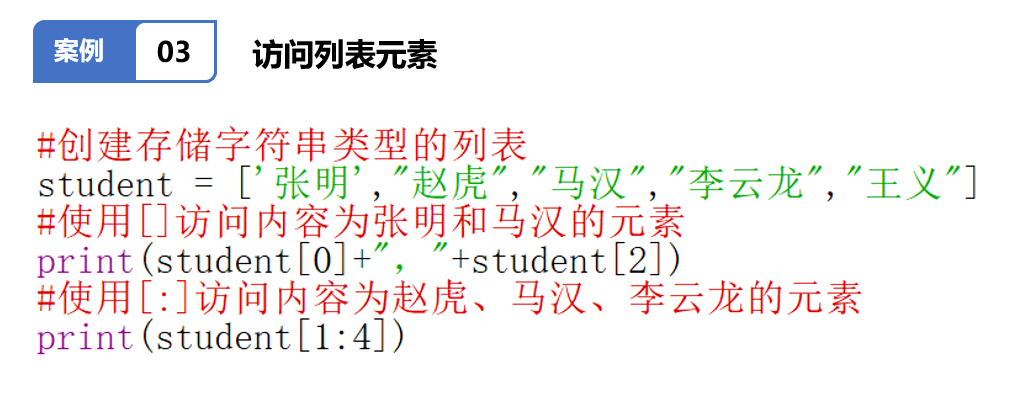 10.png 10.png