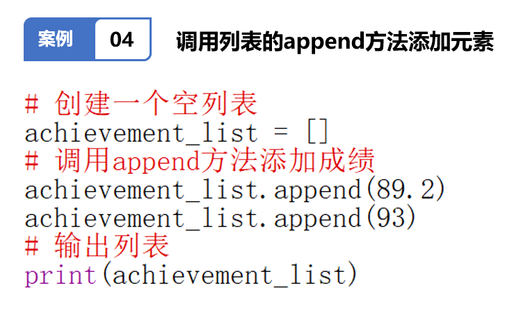 13.png 13.png