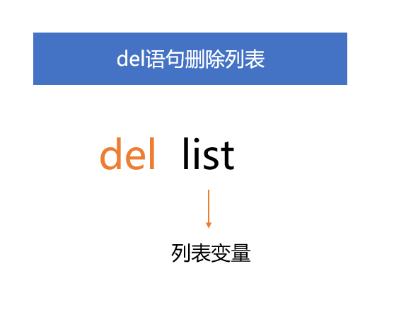 19.png 19.png