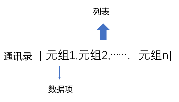 04.png 04.png