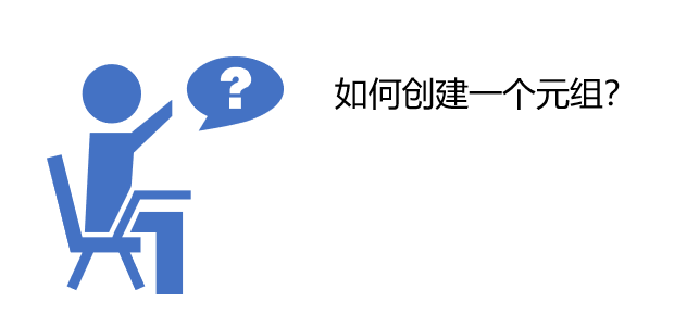 05.png 05.png