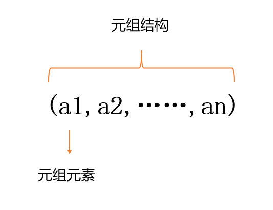 06.png 06.png