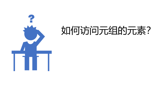 08.png 08.png