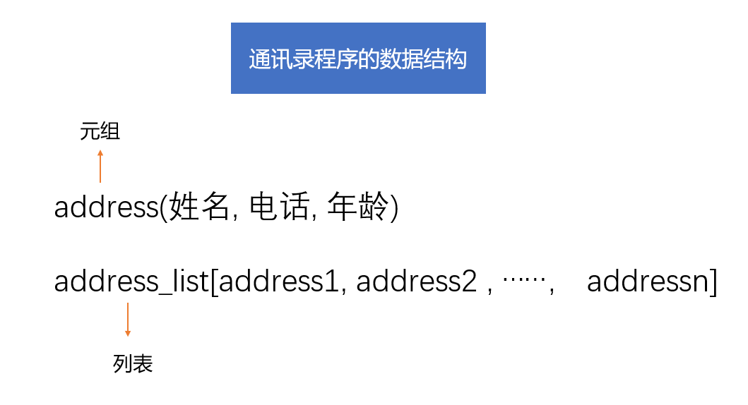 12.png 12.png
