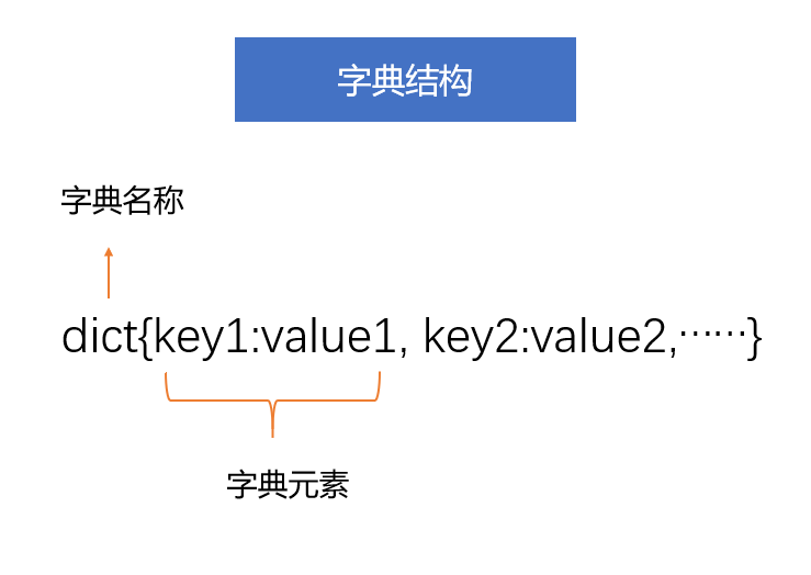 08.png