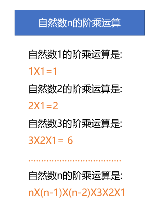06.png 06.png