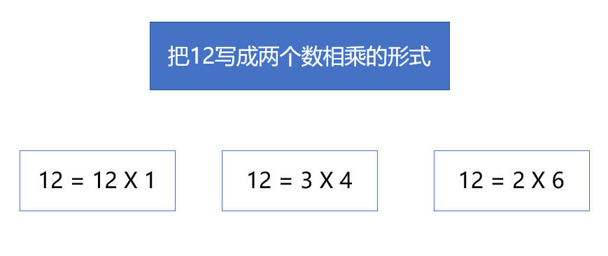 02.png