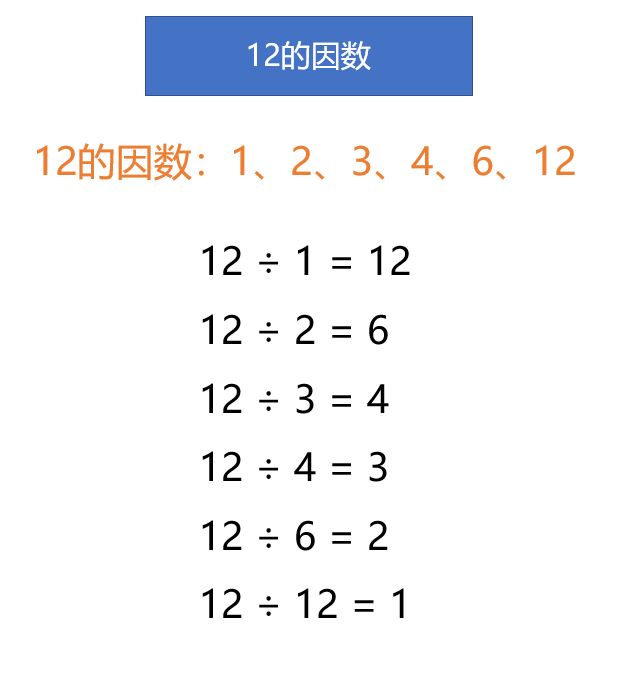 03.png