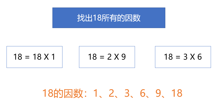 04.png
