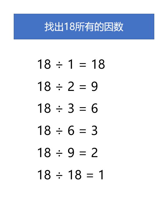 05.png