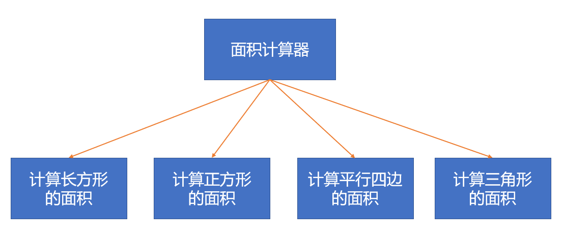 04.png 04.png