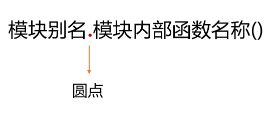 17.png 17.png