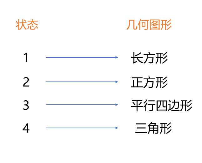 18.png 18.png