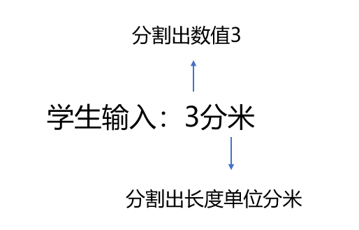 02.png