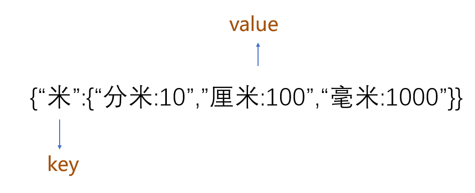 06.png