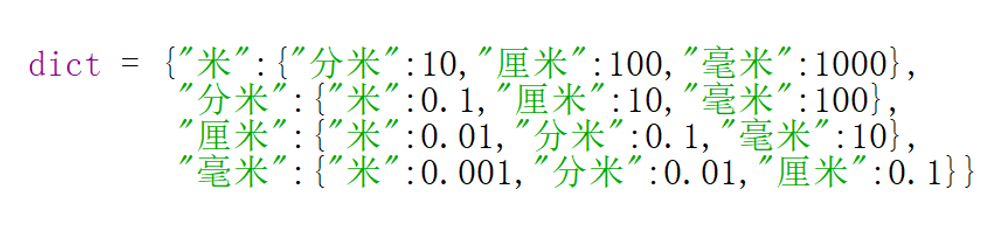 07.png