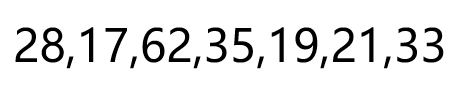 02.png