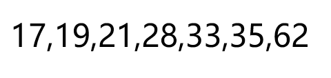 03.png
