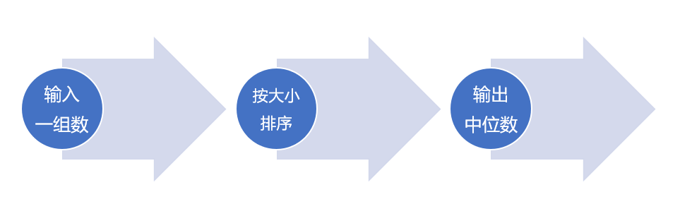 06.png