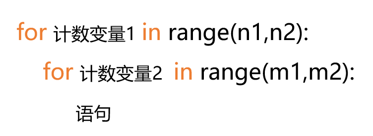 22.png