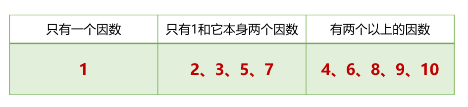03.png 03.png