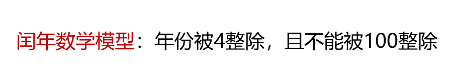 06.png