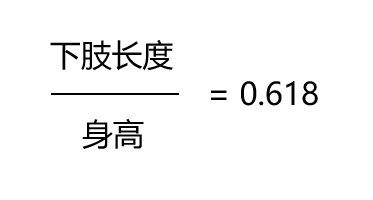 02.png 02.png