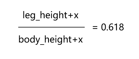 03.png 03.png