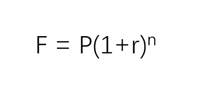 02.png 02.png