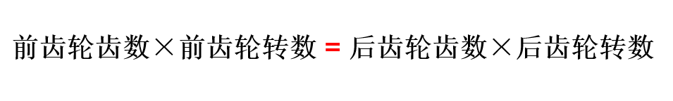 03.png 03.png
