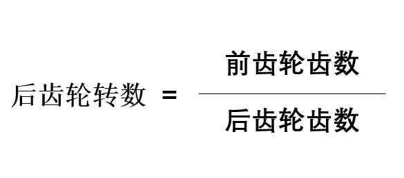 04.png 04.png