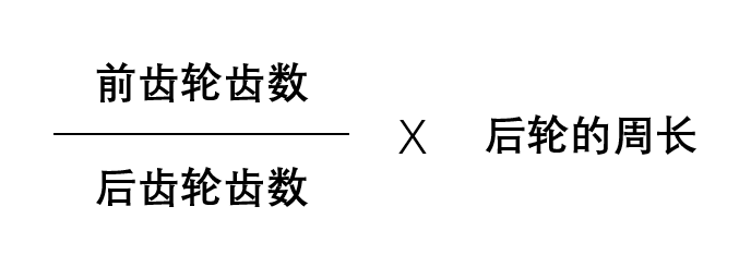05.png 05.png