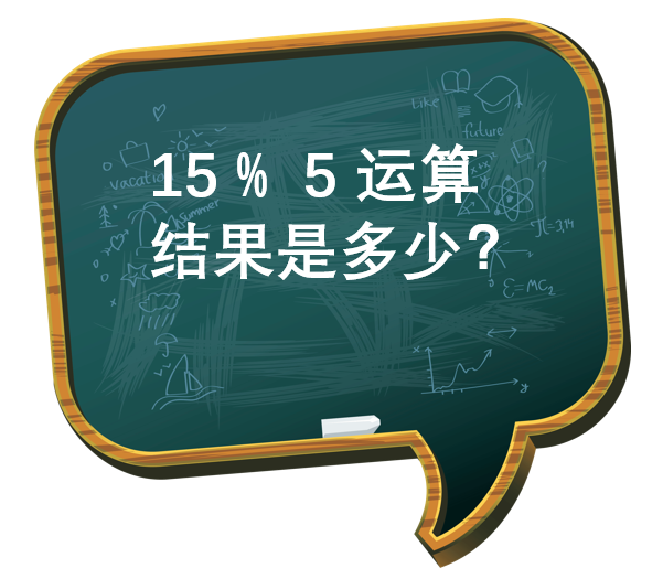 05.png