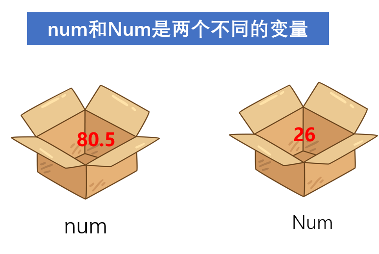09.png