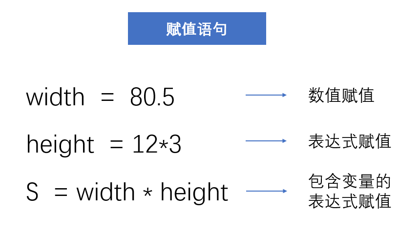 14.png