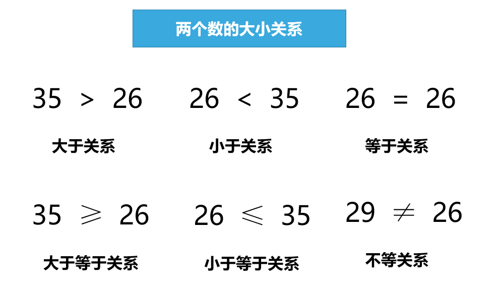 03.png 03.png