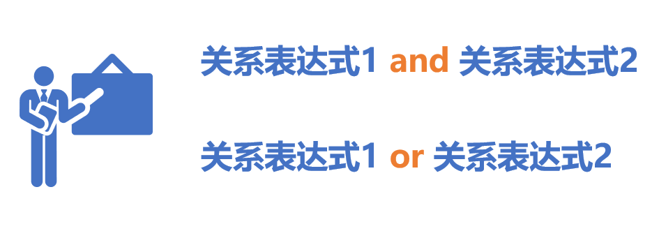 06.png 06.png