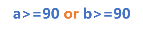 10.png 10.png