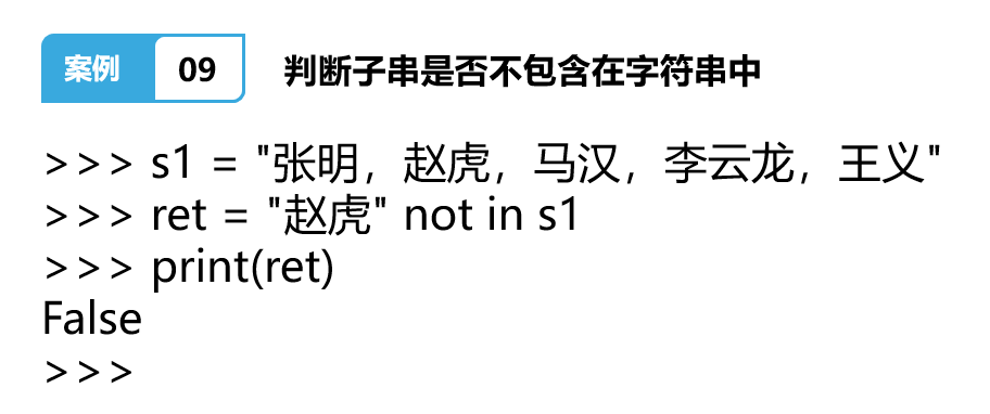 24.png
