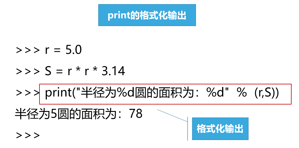 02.png 02.png