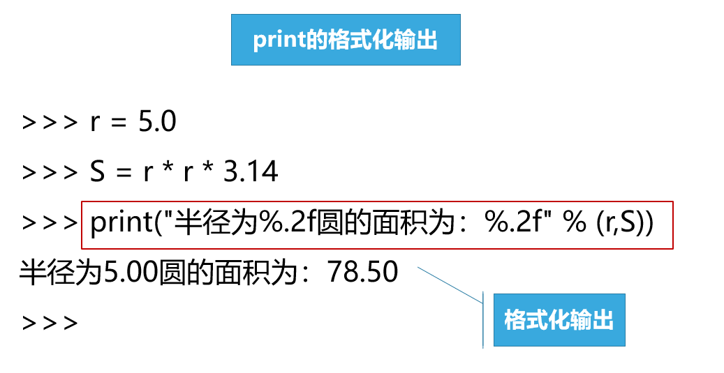03.png 03.png