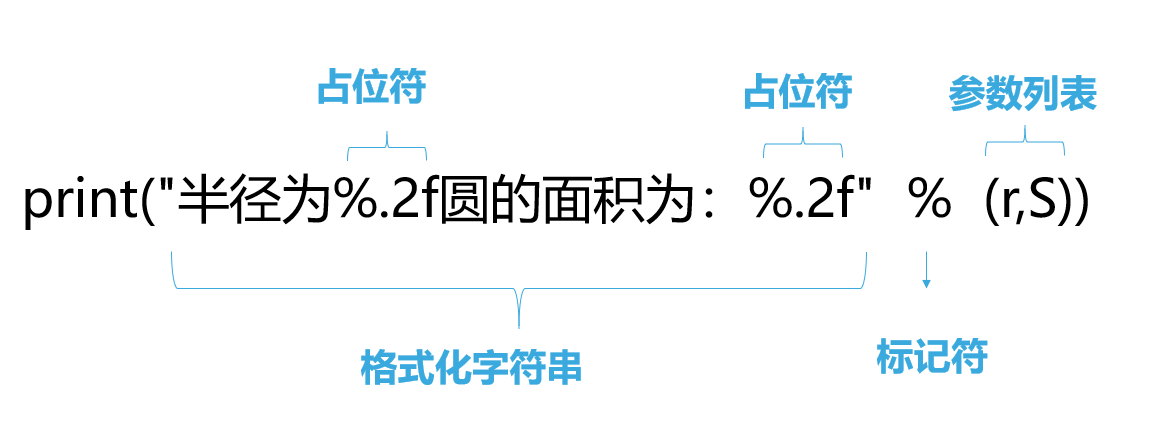 04.png 04.png